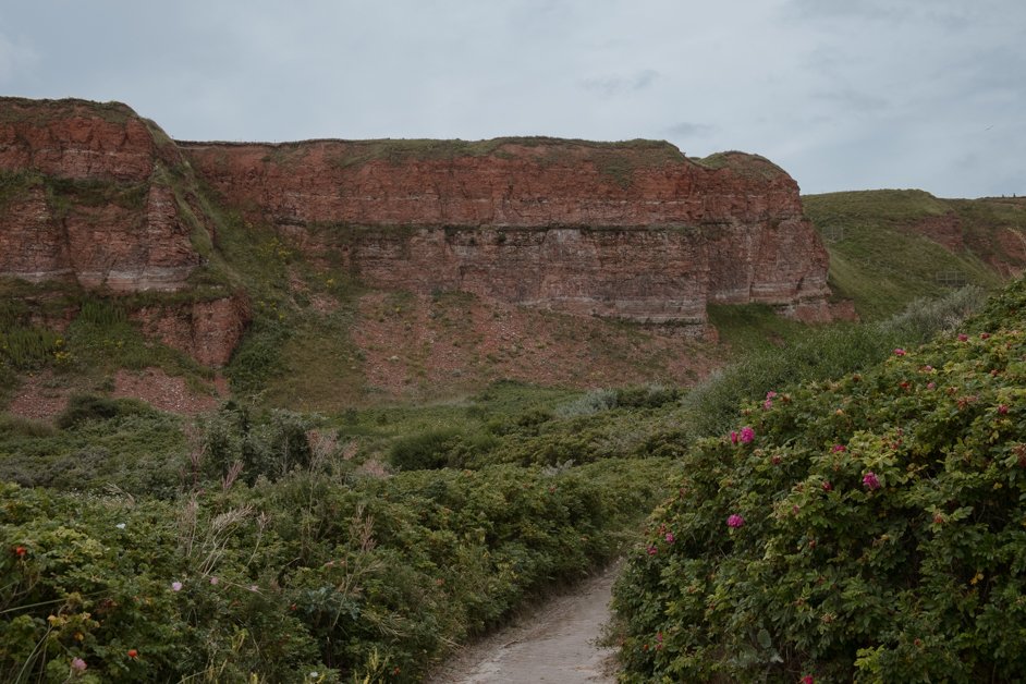 jana meerman helgoland germany-177