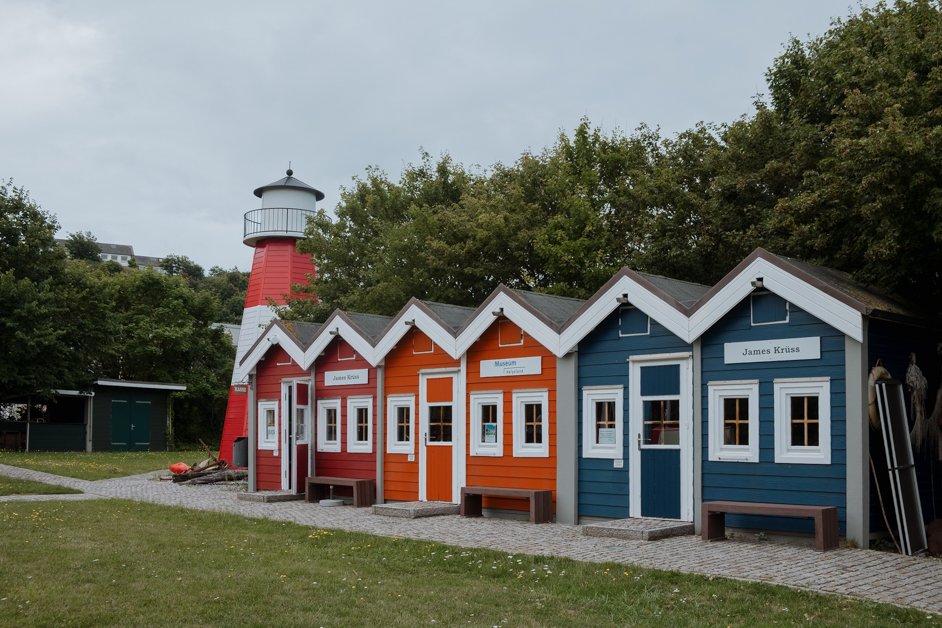jana meerman helgoland germany-196