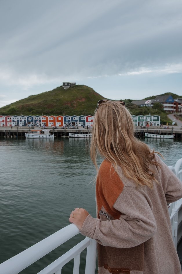 jana meerman helgoland germany-205