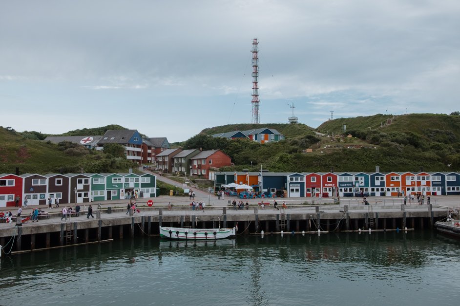 jana meerman helgoland germany-203