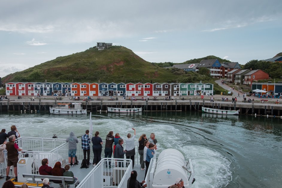 jana meerman helgoland germany-203