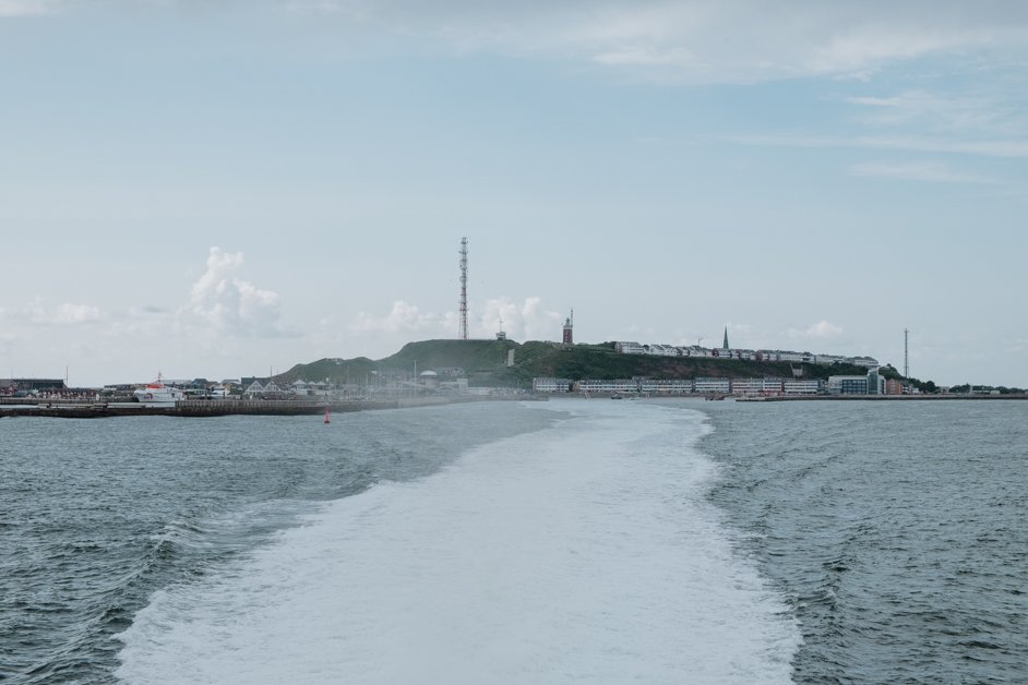 jana meerman helgoland germany-203