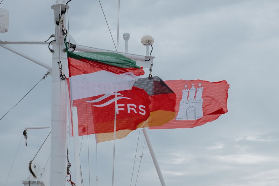 jana meerman helgoland germany-203