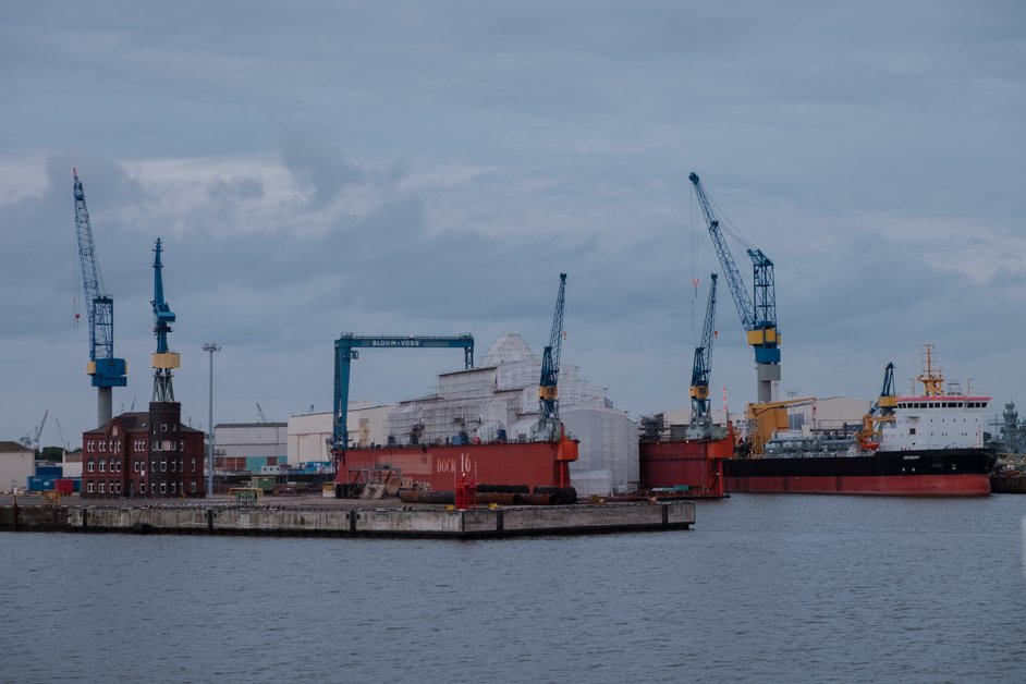 jana meerman helgoland germany-203