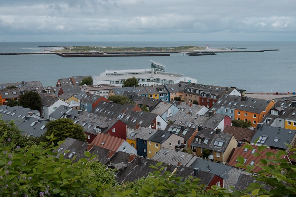 jana meerman helgoland germany-030