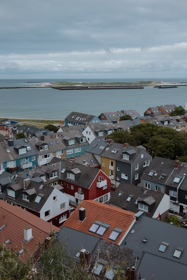 jana meerman helgoland germany-033
