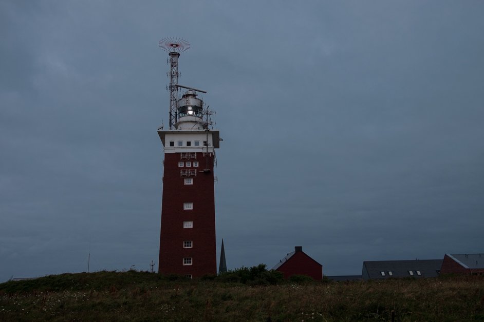 jana meerman helgoland germany-041