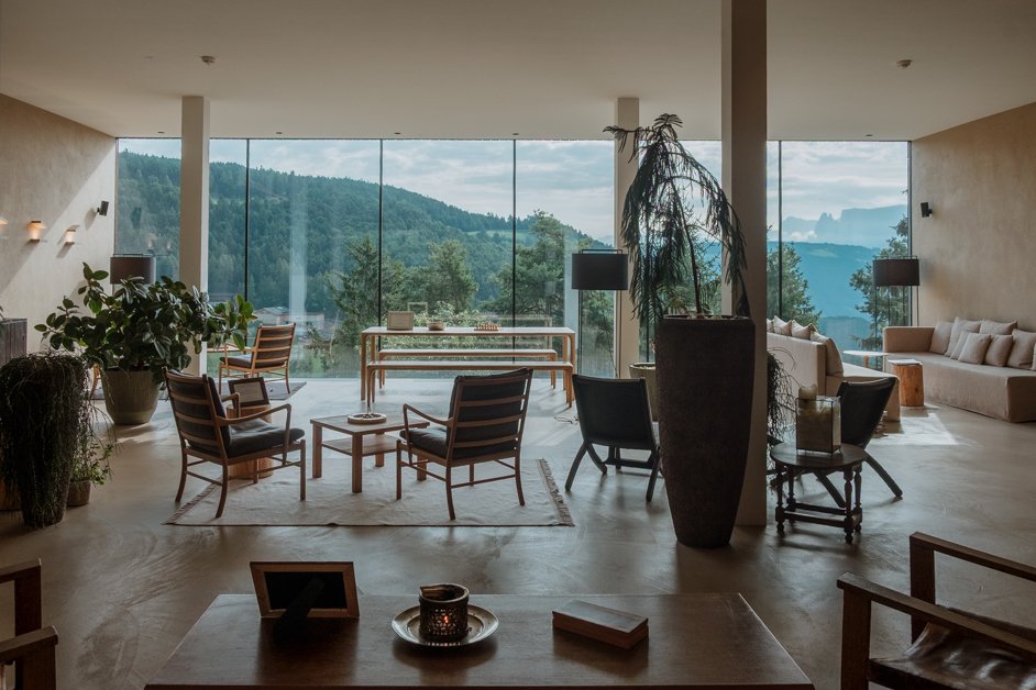 jana meerman hotel saltus dolomites italy-04