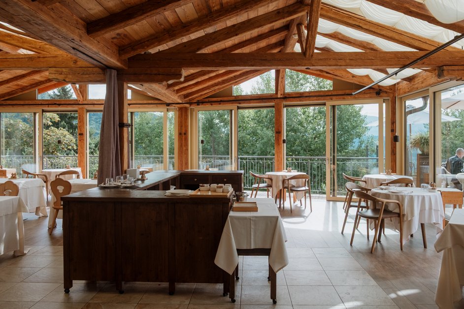 jana meerman hotel saltus dolomites italy-04