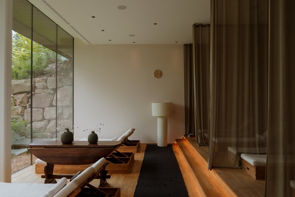 jana meerman hotel saltus dolomites italy-04