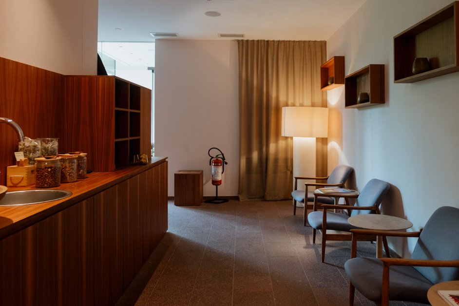 jana meerman hotel saltus dolomites italy-04
