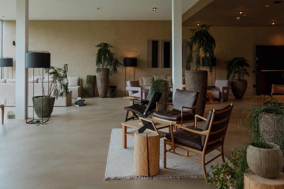 jana meerman hotel saltus dolomites italy-04