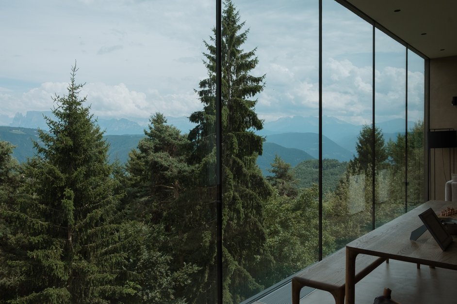 jana meerman hotel saltus dolomites italy-04