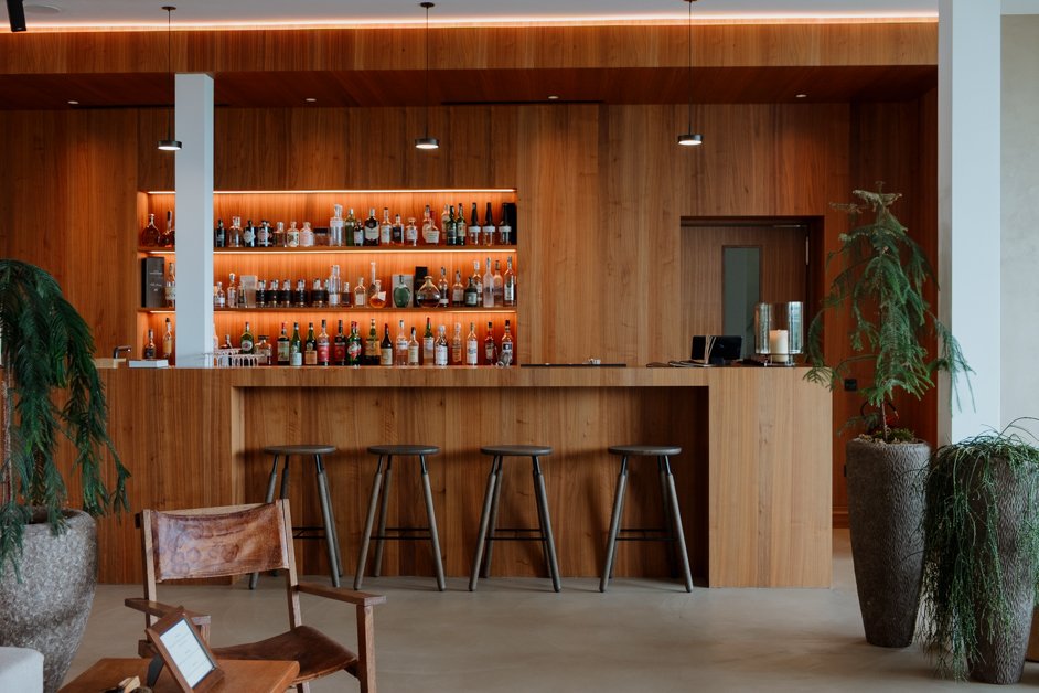 jana meerman hotel saltus dolomites italy-04