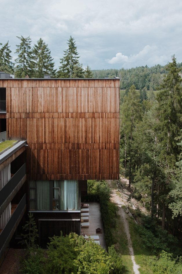 jana meerman hotel saltus dolomites italy-04