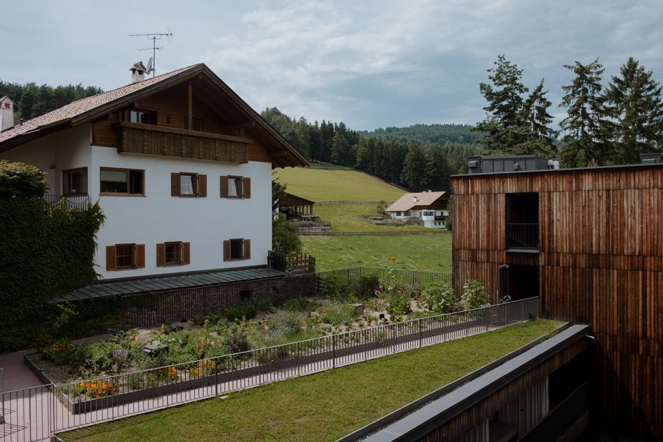 jana meerman hotel saltus dolomites italy-04