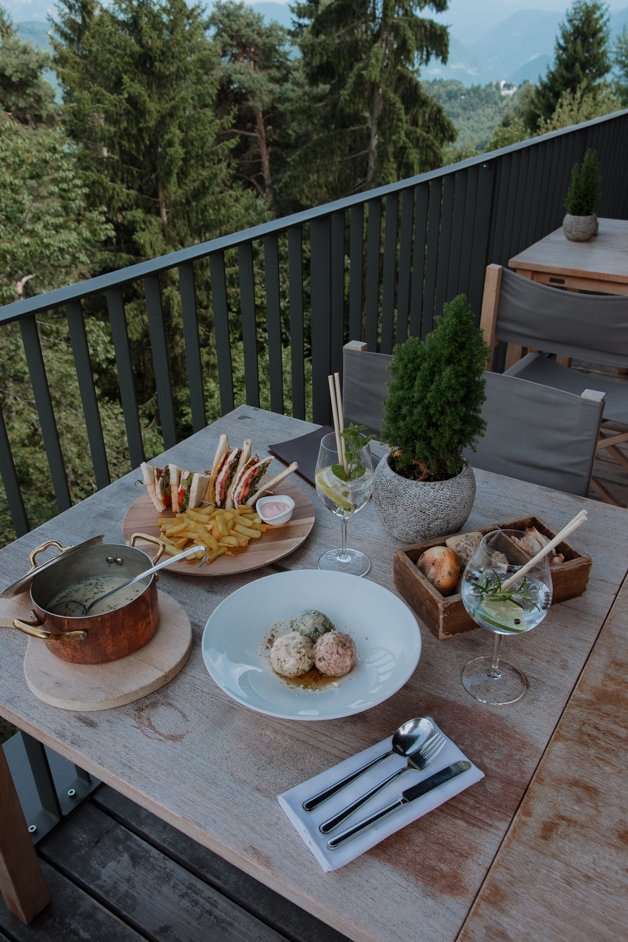 jana meerman hotel saltus dolomites italy-04