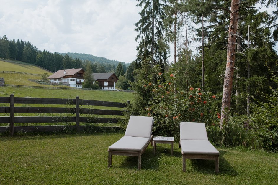jana meerman hotel saltus dolomites italy-04