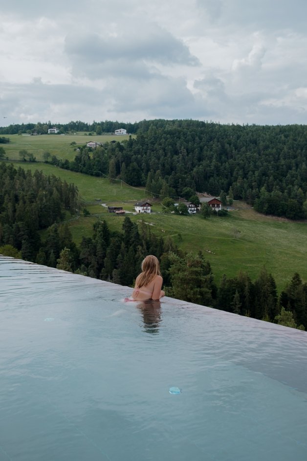jana meerman hotel saltus dolomites italy-04