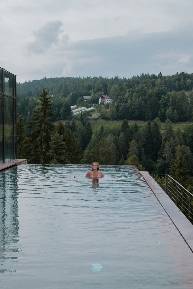 jana meerman hotel saltus dolomites italy-04