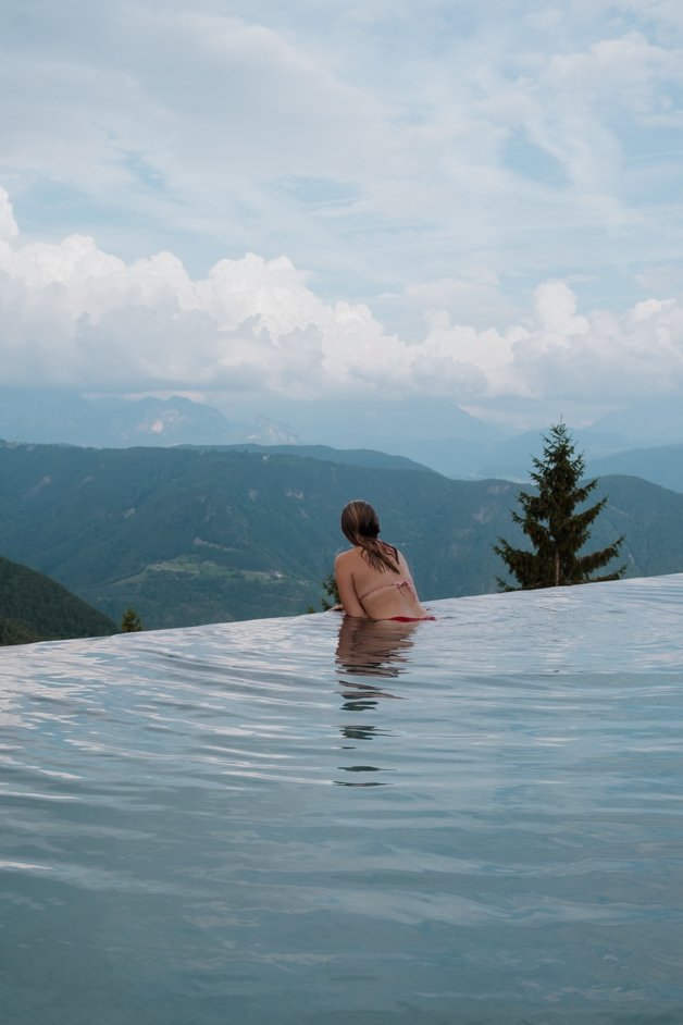 jana meerman hotel saltus dolomites italy-04