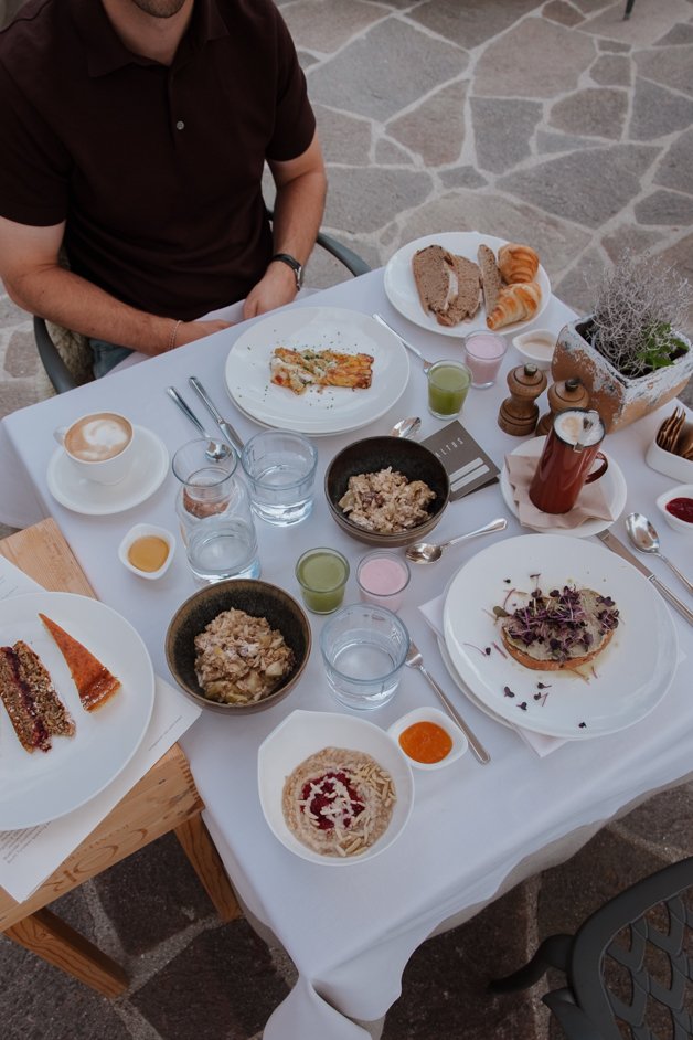 jana meerman hotel saltus dolomites italy-04