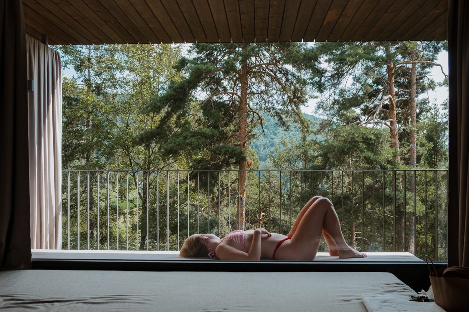 jana meerman hotel saltus dolomites italy-04