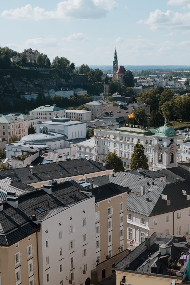jana meerman kapuzinerberg salzburg viewpoint austria-1