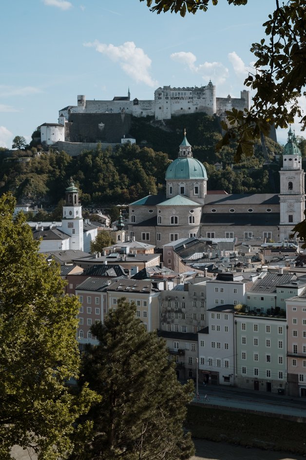 jana meerman kapuzinerberg salzburg viewpoint austria-4