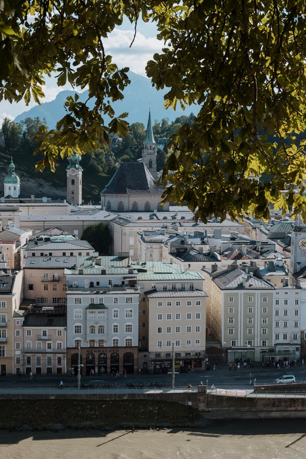 jana meerman kapuzinerberg salzburg viewpoint austria-4