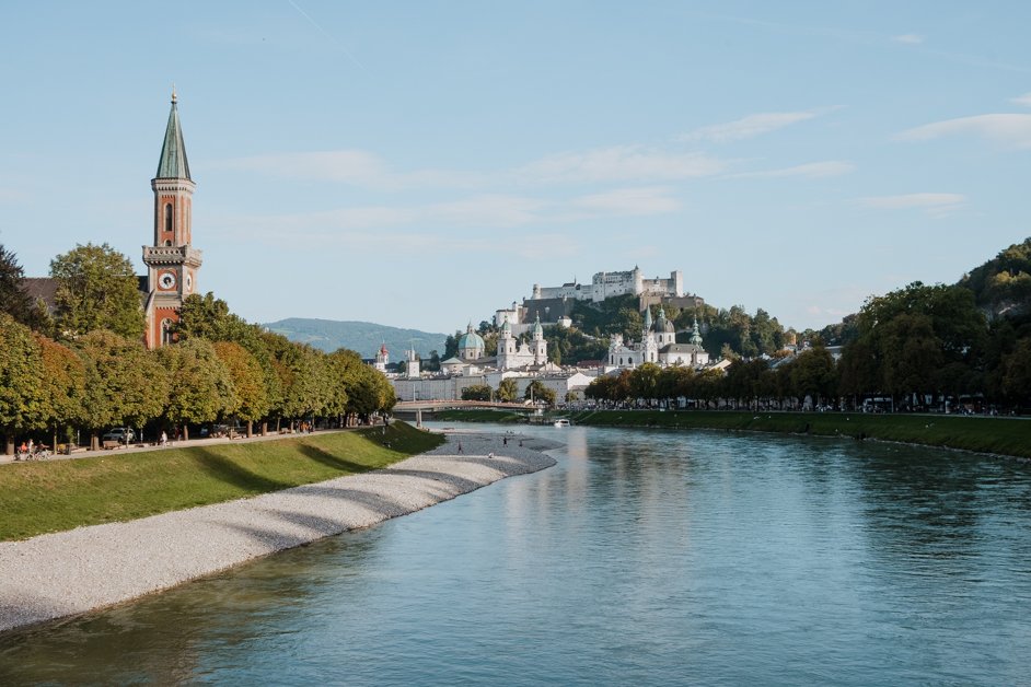 jana meerman mullnersteg salzburg austria-1