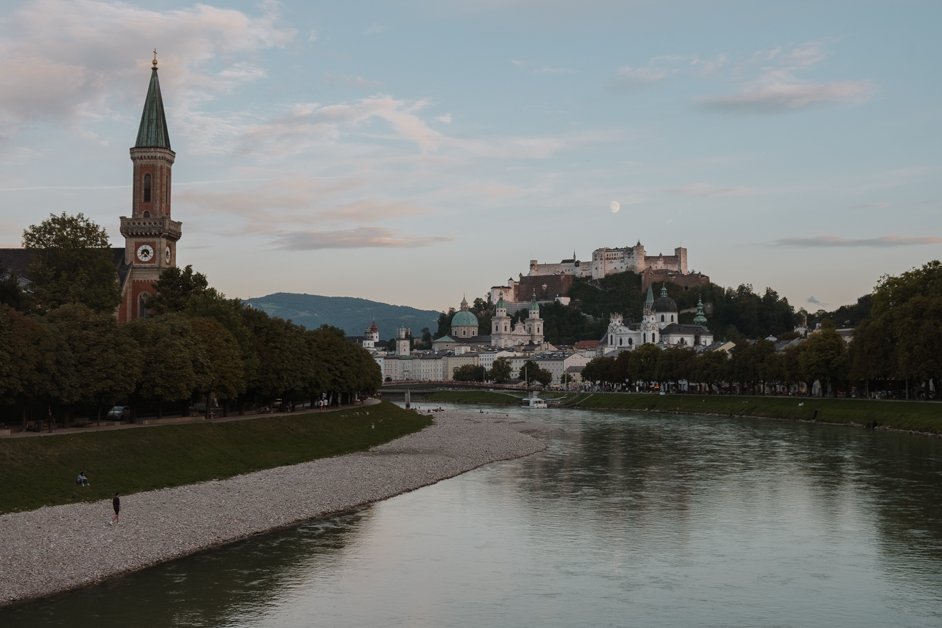 jana meerman mullnersteg salzburg austria-1