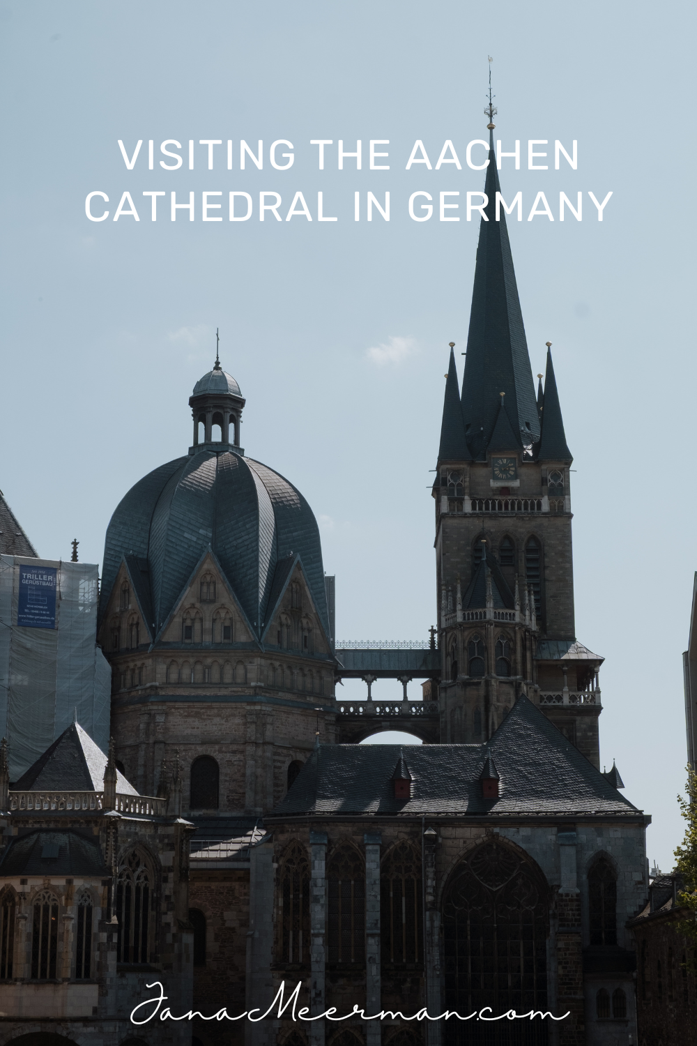 aachen