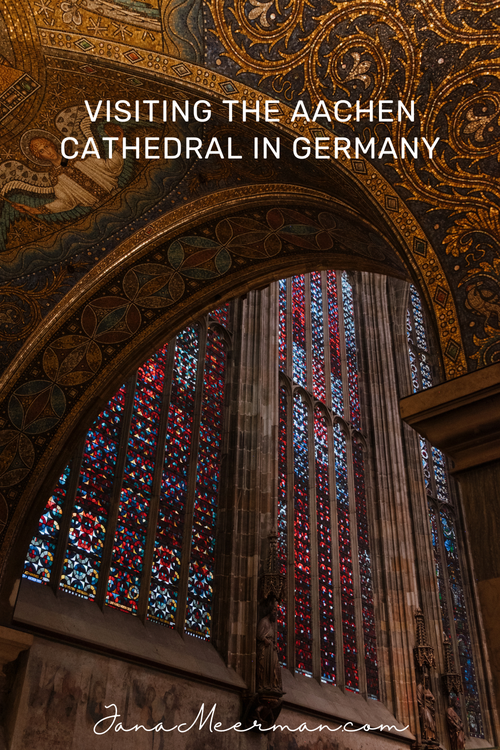 aachen