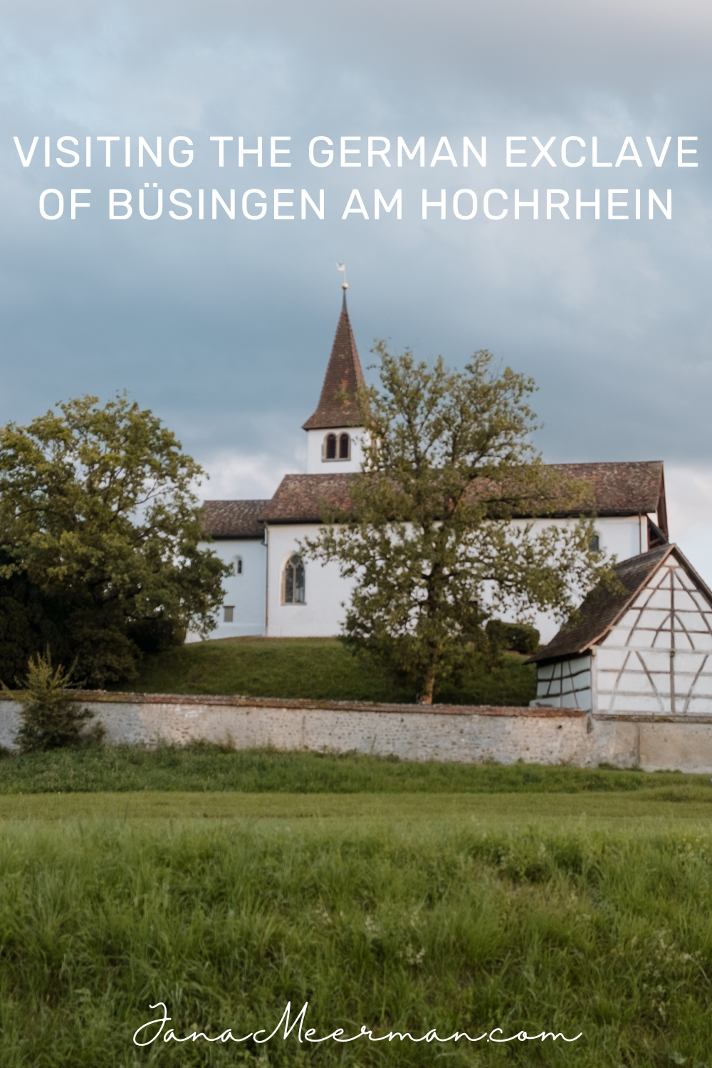 busingen