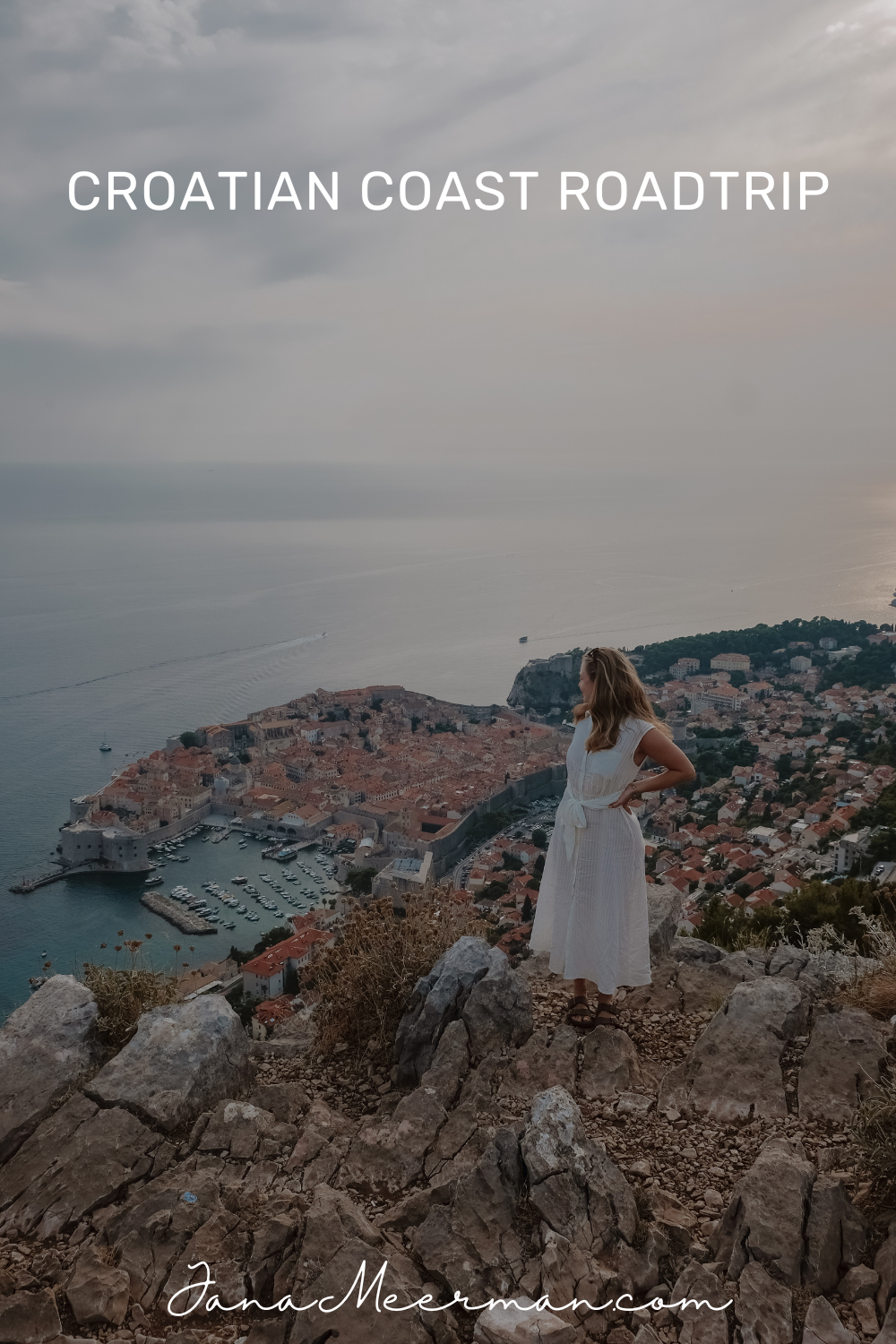 croatia