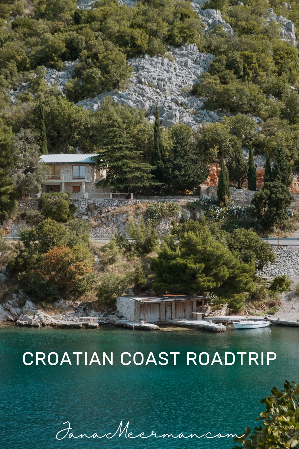 croatia