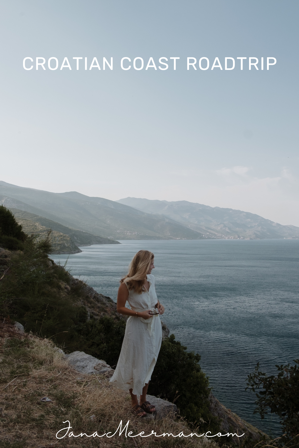 croatia