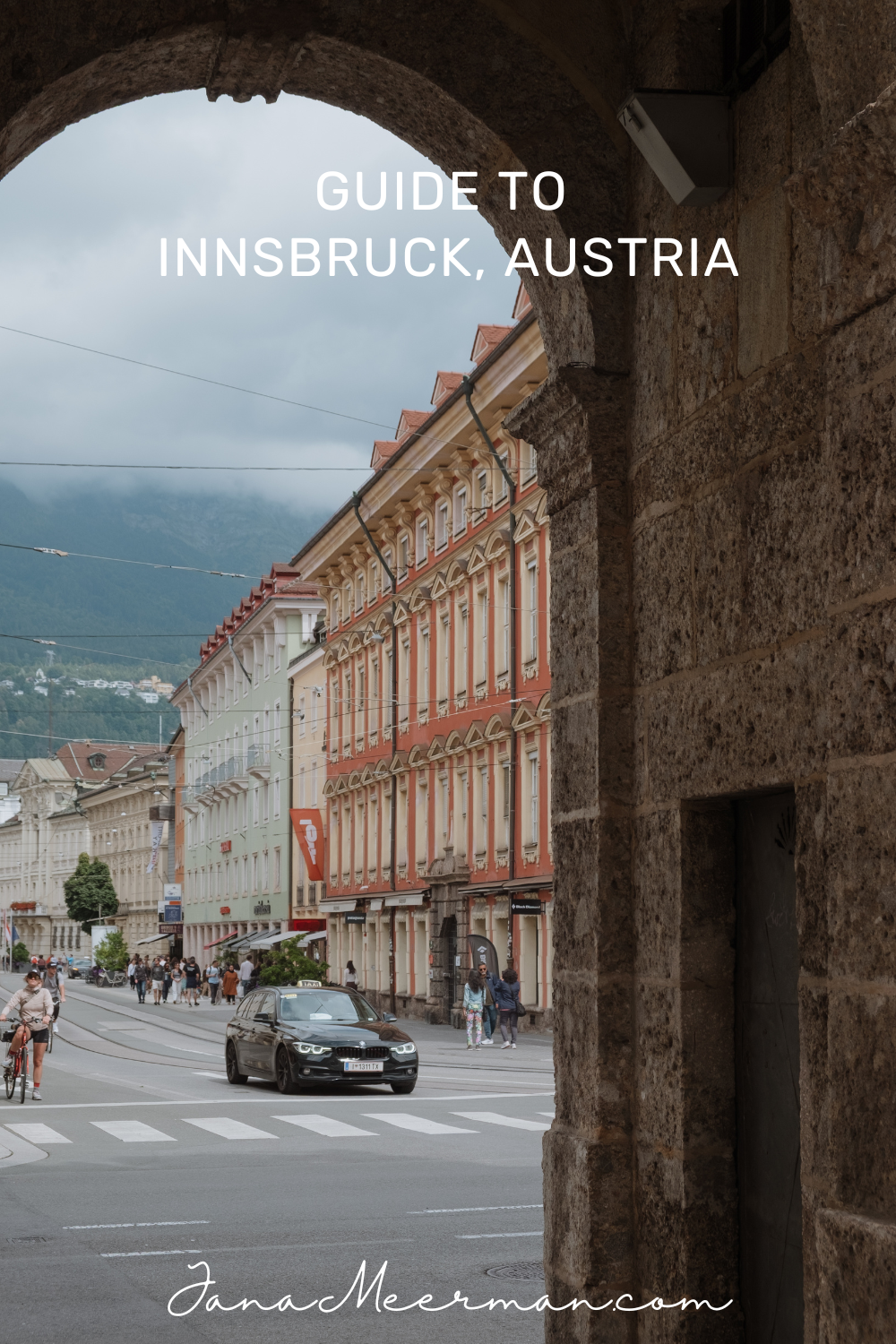 innsbruck (2)