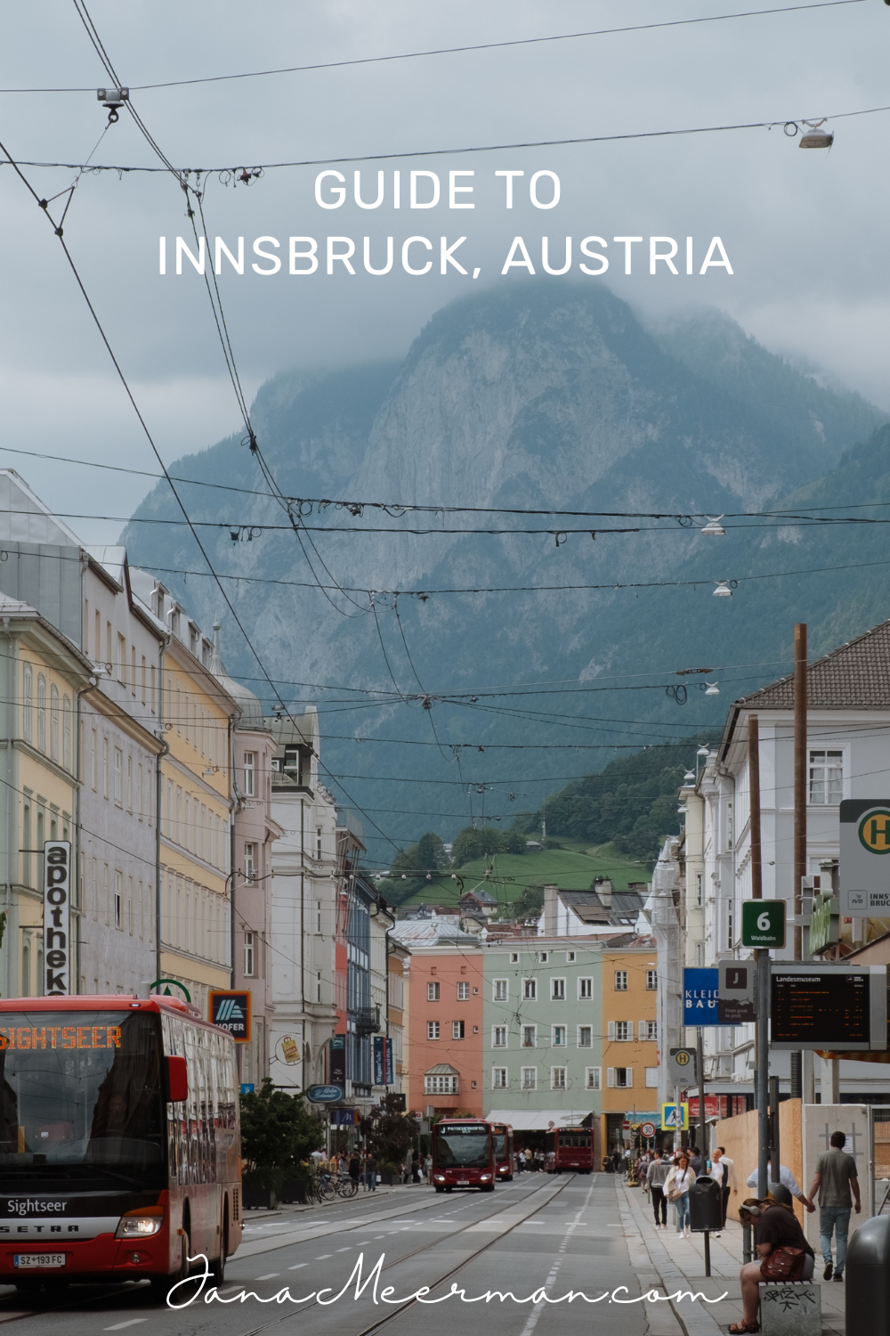 innsbruck (2)