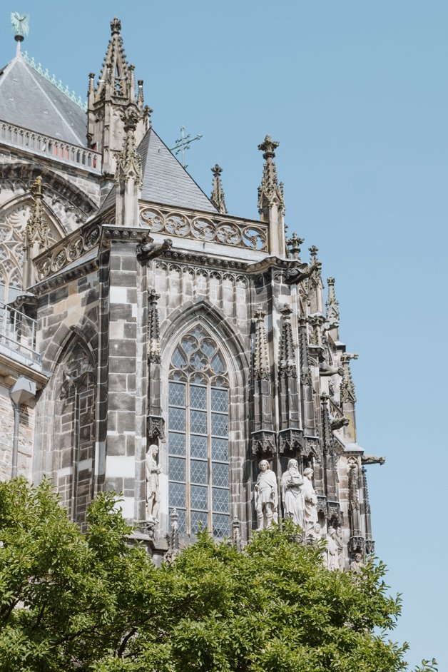 jana meerman aachen cathedral germany-03