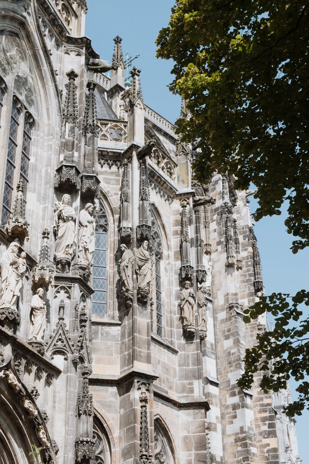 jana meerman aachen cathedral germany-03