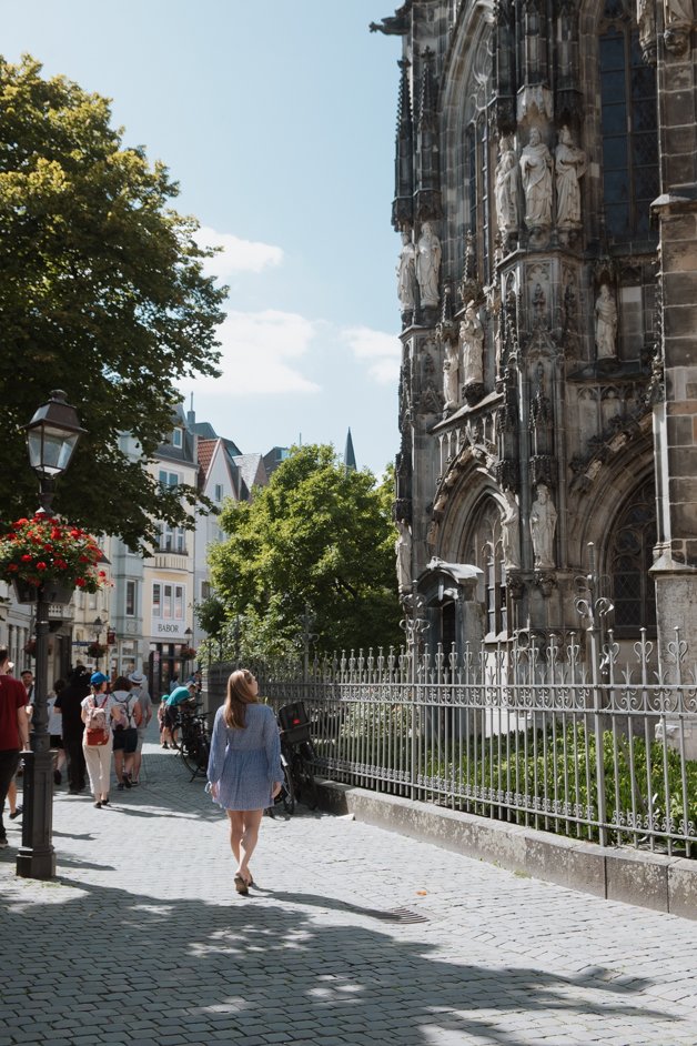 jana meerman aachen cathedral germany-03
