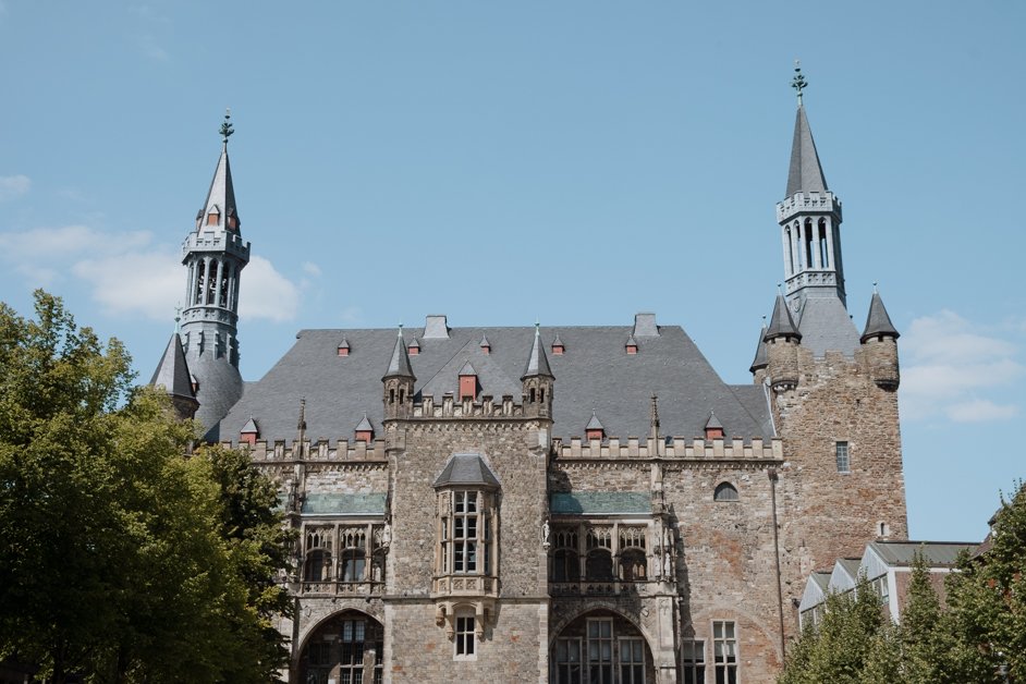 jana meerman aachen cathedral germany-03