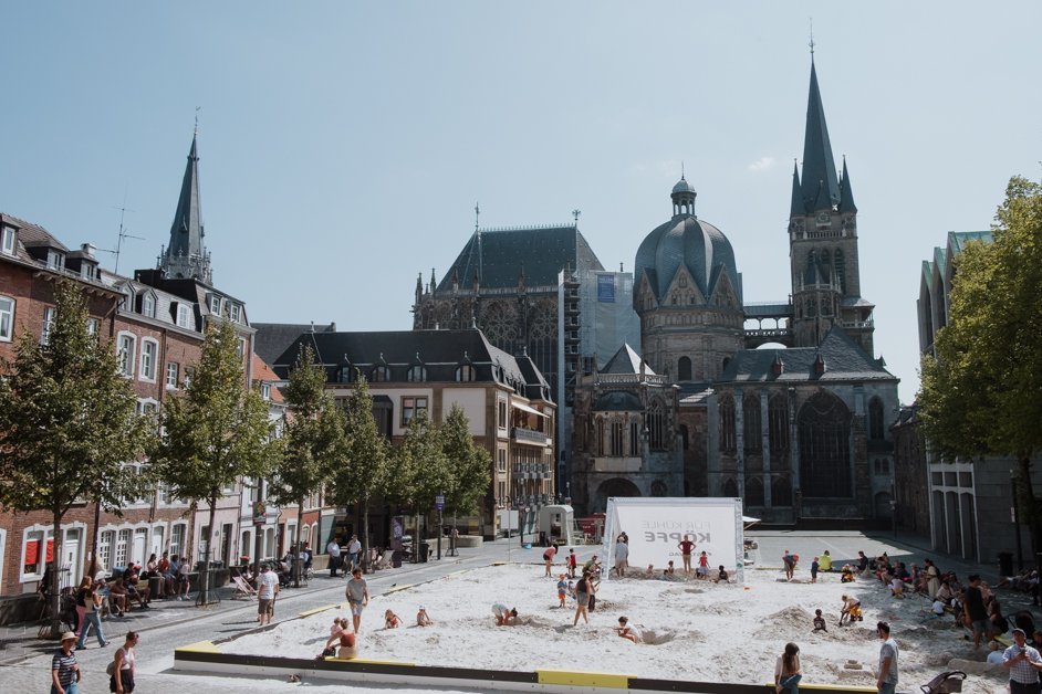 jana meerman aachen cathedral germany-03