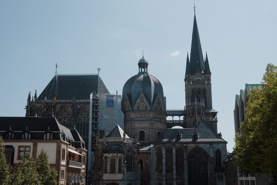 jana meerman aachen cathedral germany-03