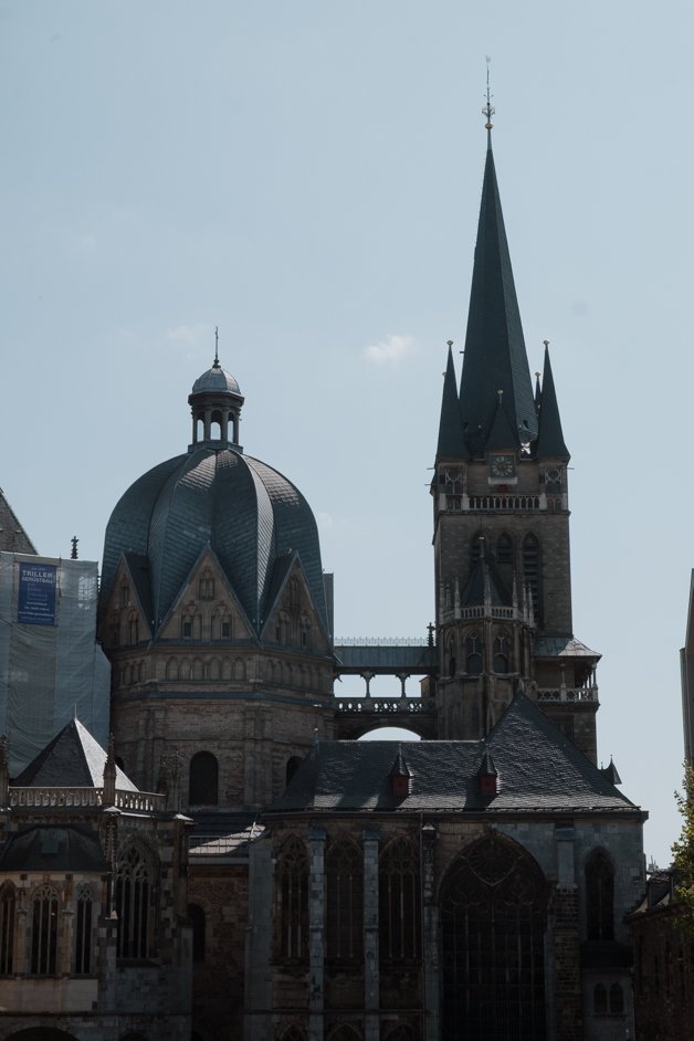 jana meerman aachen cathedral germany-03