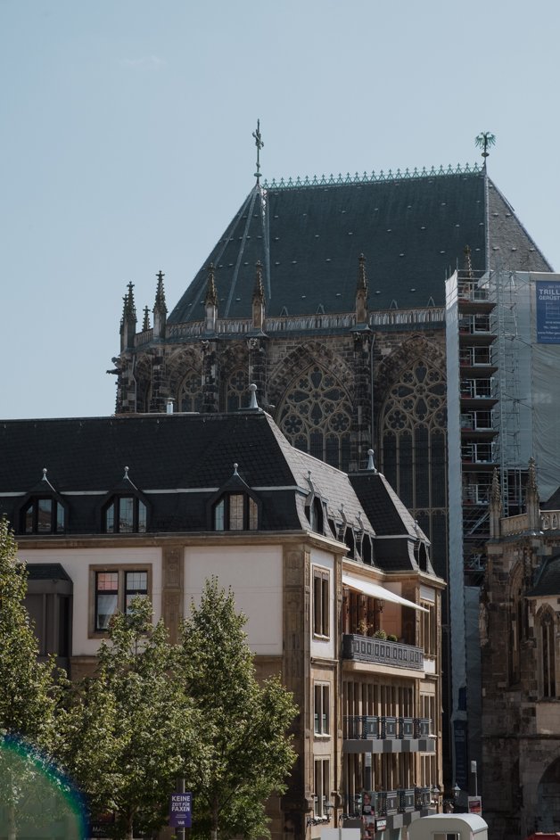 jana meerman aachen cathedral germany-03
