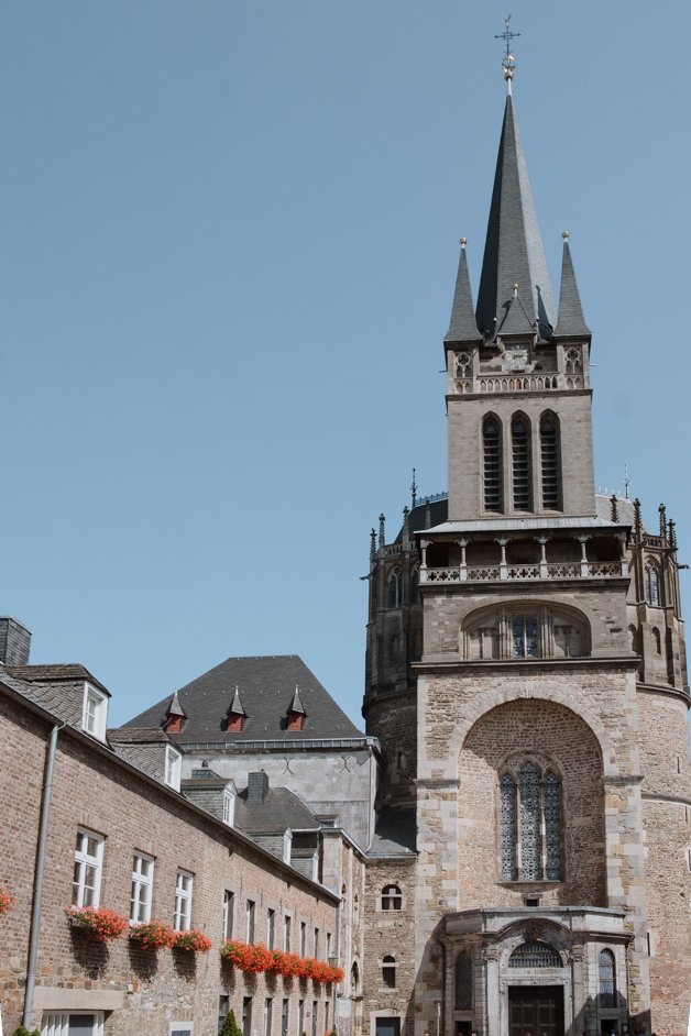 jana meerman aachen cathedral germany-03