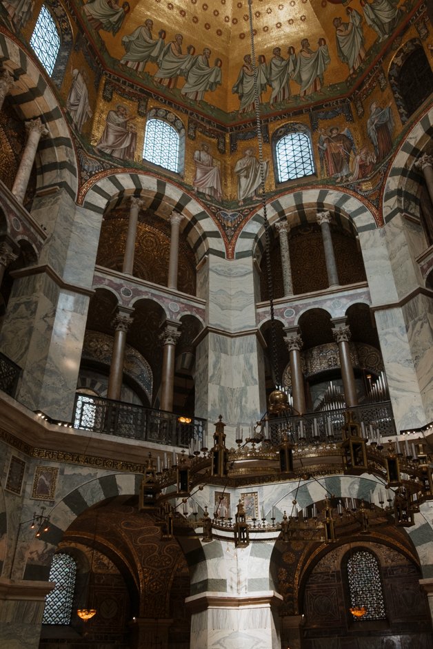 jana meerman aachen cathedral germany-03